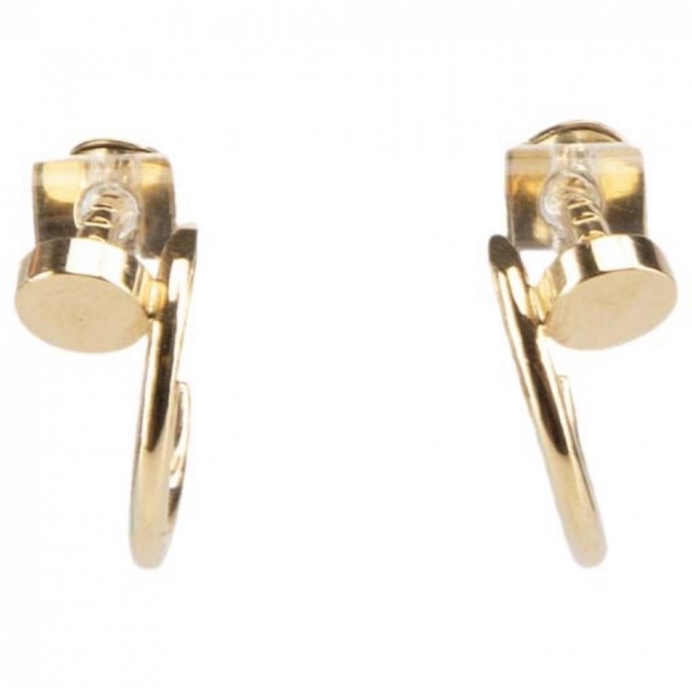 Cartier‎ earrings